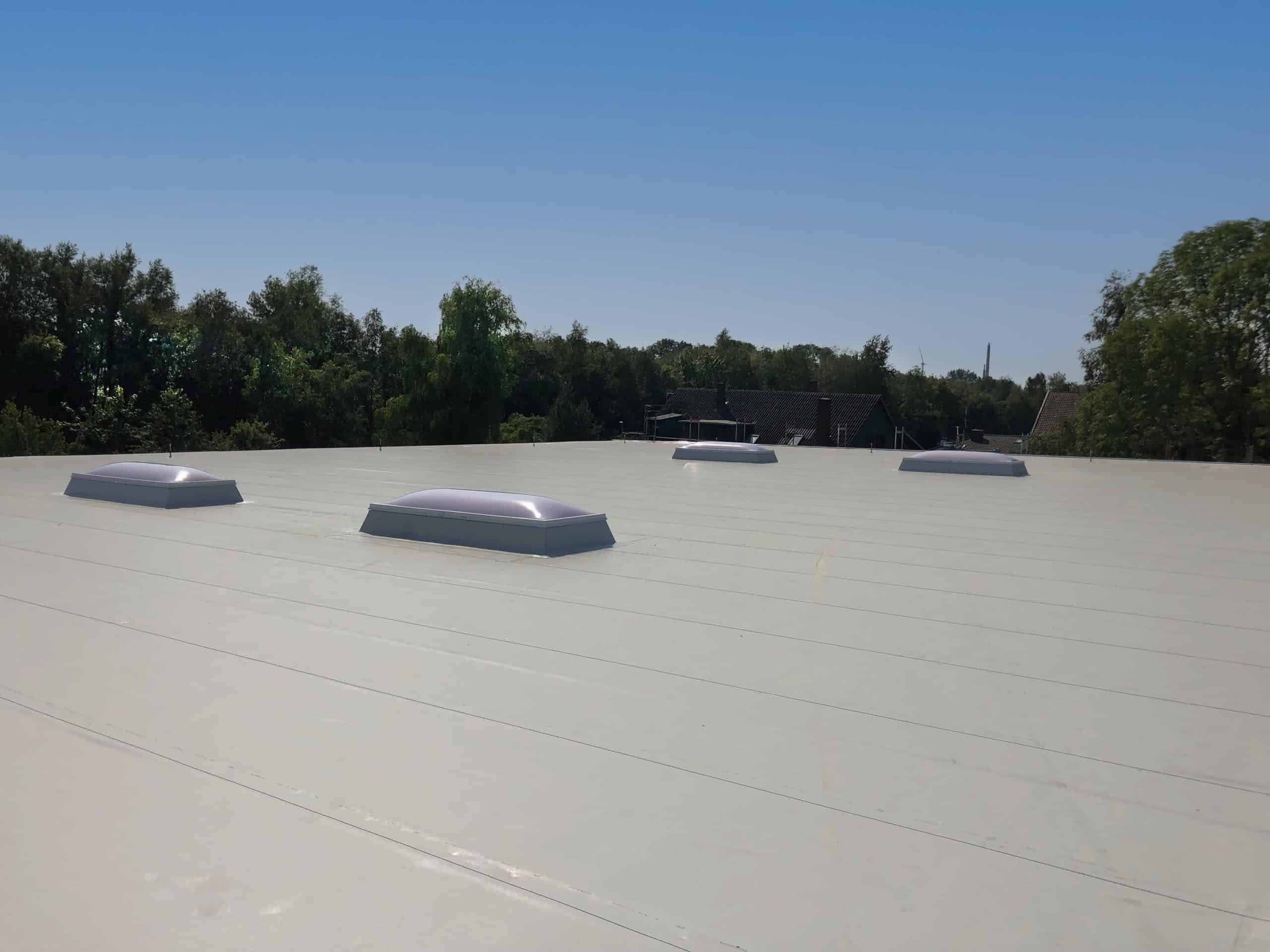 Mehr über den Artikel erfahren Netto-Markt Nordenham