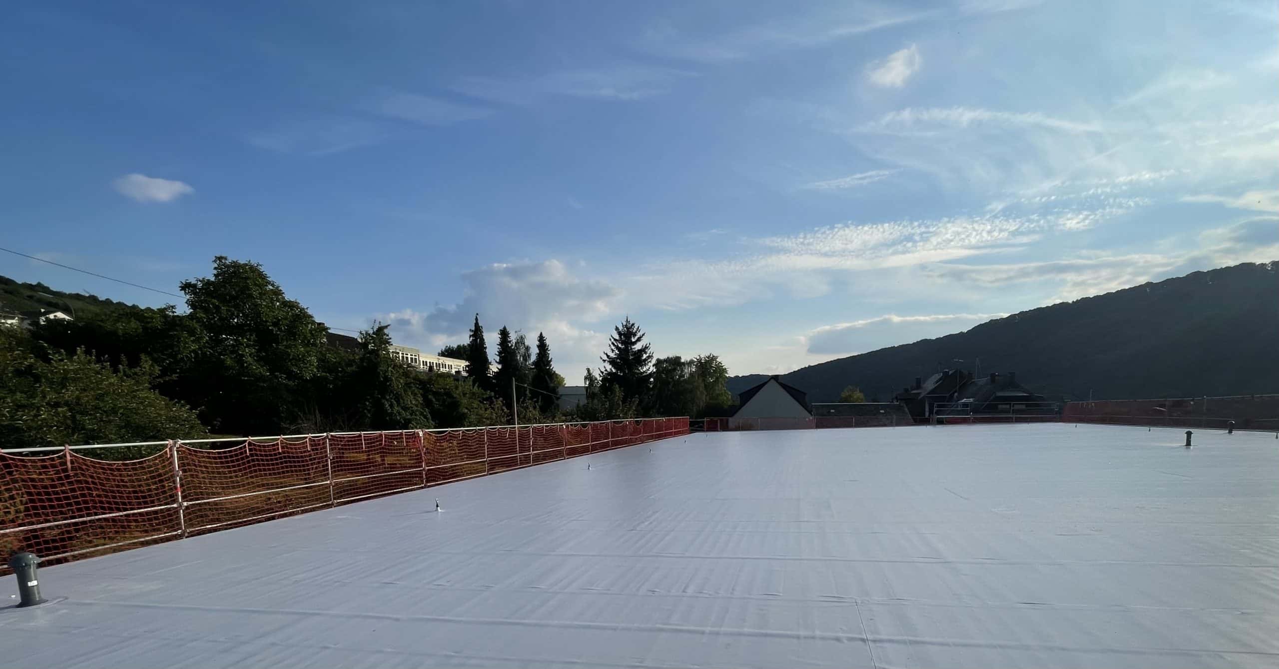 Mehr über den Artikel erfahren Netto-Markt Neumagen-Dhron