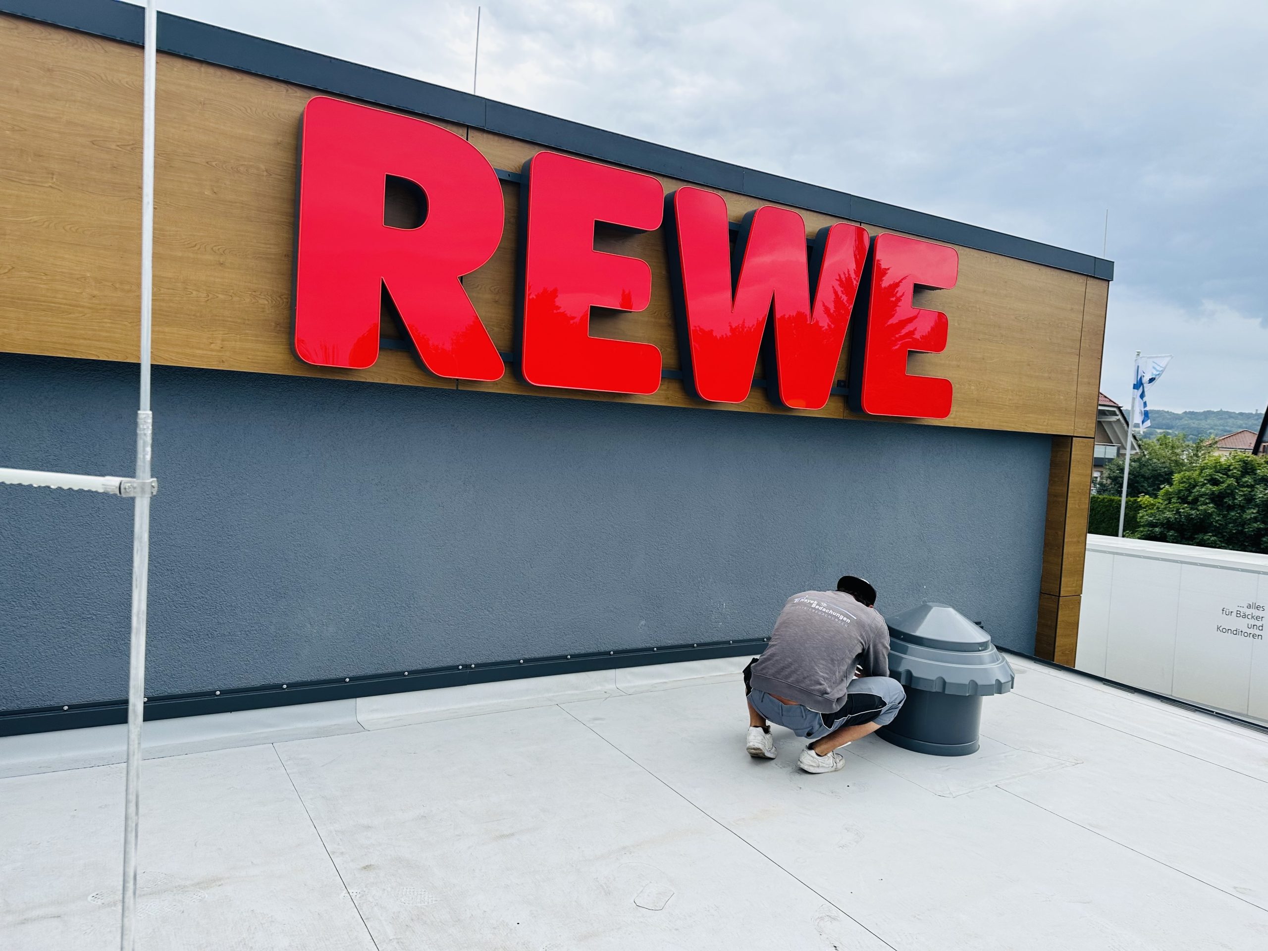 Mehr über den Artikel erfahren <span class="caps">FMZ</span> Lauterbach